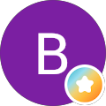 Google Profilbild von e-motion Kunde Benjamin