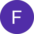Google Profilbild von e-motion Kunde Florian W