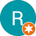 Google Profilbild von e-motion Kunde Robs V
