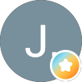 Google Profilbild von e-motion Kunde J. Fischer
