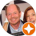 Google Profilbild von e-motion Kunde Carsten Vaupe