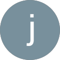 Google Profilbild von e-motion Kunde julia ueding