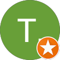 Google Profilbild von e-motion Kunde T. S.