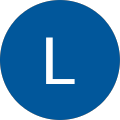 Google Profilbild von e-motion Kunde Loraine Wallraven