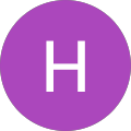 Google Profilbild von e-motion Kunde Horst Toddenrott