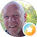 Google Profilbild von e-motion Kunde Stier 36