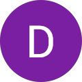 Google Profilbild von e-motion Kunde Denis Maletzoglou