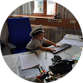 Google Profilbild von e-motion Kunde Markus Müller