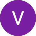 Google Profilbild von e-motion Kunde Vitus Porschow