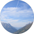 Google Profilbild von e-motion Kunde AL