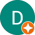 Google Profilbild von e-motion Kunde Daniel Junker