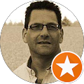 Google Profilbild von e-motion Kunde Stephan Bratek