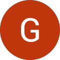 Google Profilbild von e-motion Kunde Gabi Keller