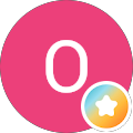 Google Profilbild von e-motion Kunde Oliver Herrmann