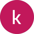 Google Profilbild von e-motion Kunde katrin Schneider