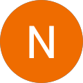 Google Profilbild von e-motion Kunde Nik Trebu