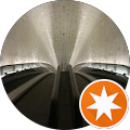 Google Profilbild von e-motion Kunde Matthze Matthyes