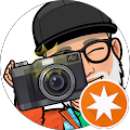 Google Profilbild von e-motion Kunde Karl-Heinz Neumann
