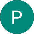 Google Profilbild von e-motion Kunde Pierre Bößmann