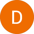 Google Profilbild von e-motion Kunde Dima Ti