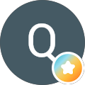 Google Profilbild von e-motion Kunde Q Q