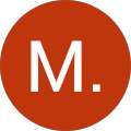 Google Profilbild von e-motion Kunde M. Volz