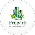 Google Profilbild von e-motion Kunde Ecopark Apartment Management