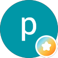 Google Profilbild von e-motion Kunde peterBodensee