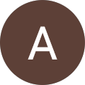 Google Profilbild von e-motion Kunde Andeas Schukalla