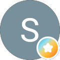Google Profilbild von e-motion Kunde Sumchi Lore