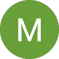 Google Profilbild von e-motion Kunde Michael Heun