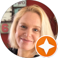 Google Profilbild von e-motion Kunde Michaela Grün