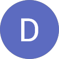 Google Profilbild von e-motion Kunde Detlef Ohde