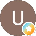Google Profilbild von e-motion Kunde Ulrike