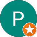 Google Profilbild von e-motion Kunde Petra Broszeit