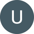 Google Profilbild von e-motion Kunde Uwe Heess