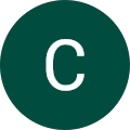 Google Profilbild von e-motion Kunde Carolin N