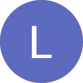 Google Profilbild von e-motion Kunde Leutrim Krasniqi