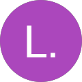 Google Profilbild von e-motion Kunde L. B.