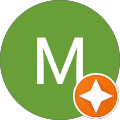 Google Profilbild von e-motion Kunde Magdalena Ding