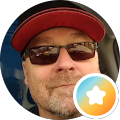 Google Profilbild von e-motion Kunde Rinaldo Grosskopf