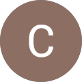 Google Profilbild von e-motion Kunde Christine Wößner