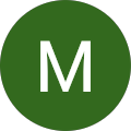 Google Profilbild von e-motion Kunde Manfred Glandien