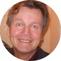 Google Profilbild von e-motion Kunde Hans-Joachim Winderlich