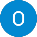 Google Profilbild von e-motion Kunde Olaf Brenner