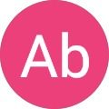 Google Profilbild von e-motion Kunde Ab C