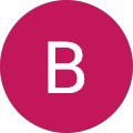 Google Profilbild von e-motion Kunde Birgit Waser