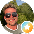 Google Profilbild von e-motion Kunde Florian Kropp