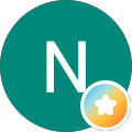 Google Profilbild von e-motion Kunde Niklas Hauser