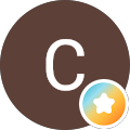 Google Profilbild von e-motion Kunde Christian Porten